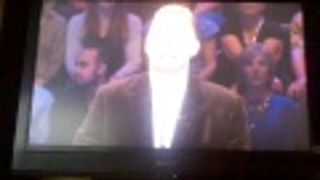 Man Misses Out On $7,000 Because He Didn't Know The Konami Code